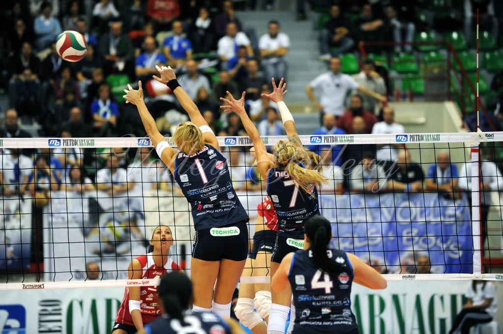 Villa Cortese Perugia (06)